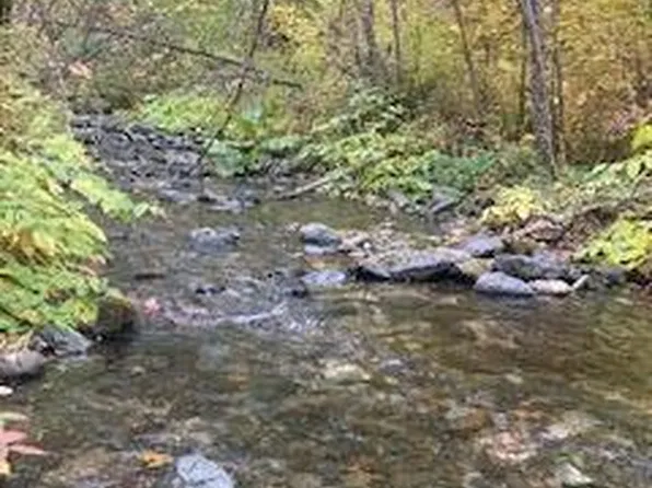 4990 Indian Creek Rd, Douglas City, CA 96024