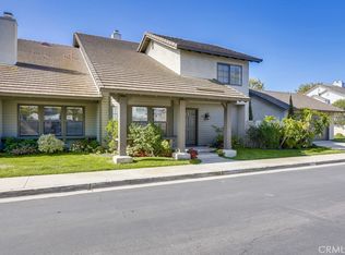 490 E Yale Loop, Irvine, CA 92614