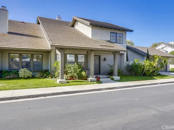 490 E Yale Loop, Irvine, CA 92614