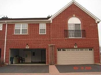 1st image of 960 Enfield Dr #3-F4