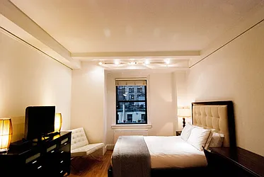 Rented by WAM Partners - William Moses Co.