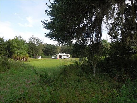 3rd image of 632 State Road 19