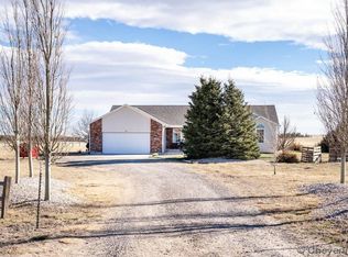 2659 Devils Tower Rd, Cheyenne, WY 82009