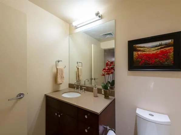 35 E 100 S APT 505, Salt Lake City, UT 84111