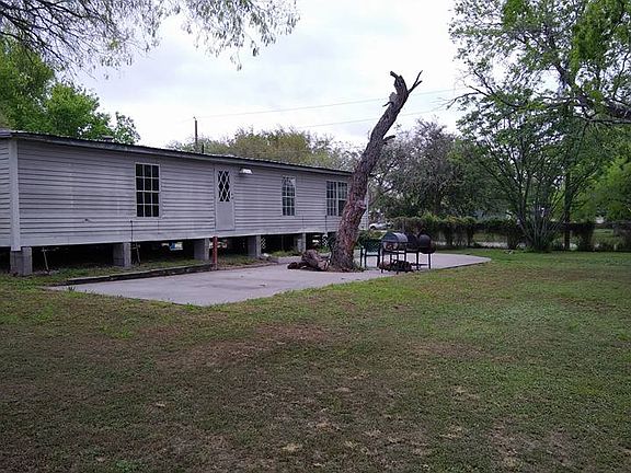 3rd image of 4607 County Road 2151