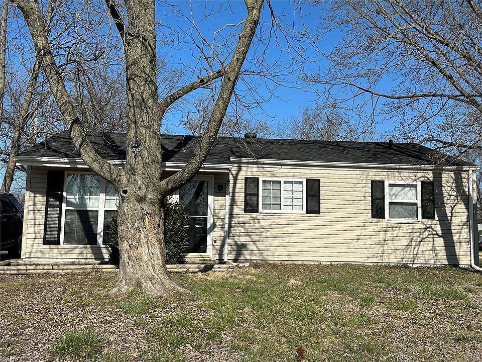 1st image of 2335 Grants Pkwy