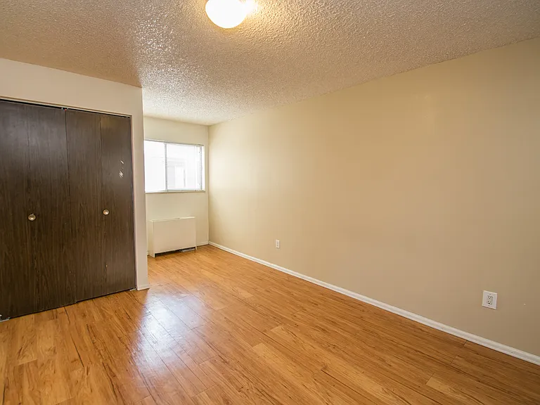 3161 Madison P218 — Photo 15