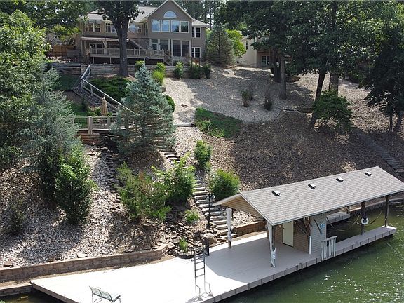 5th image of 78 Kincardine Dr