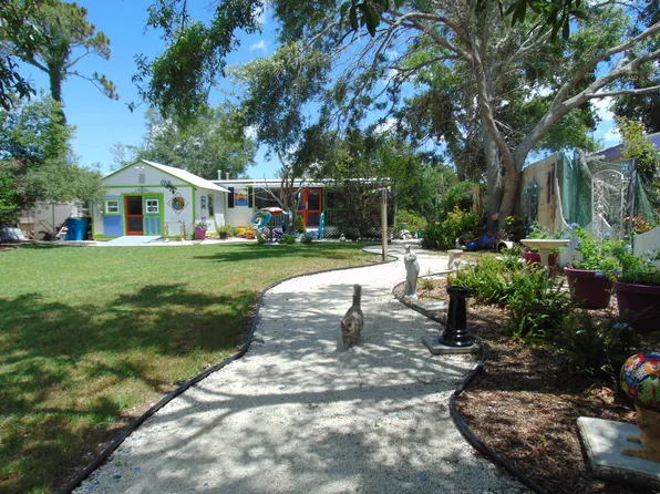 112 Andrea Dr, Tybee Island, GA 31328