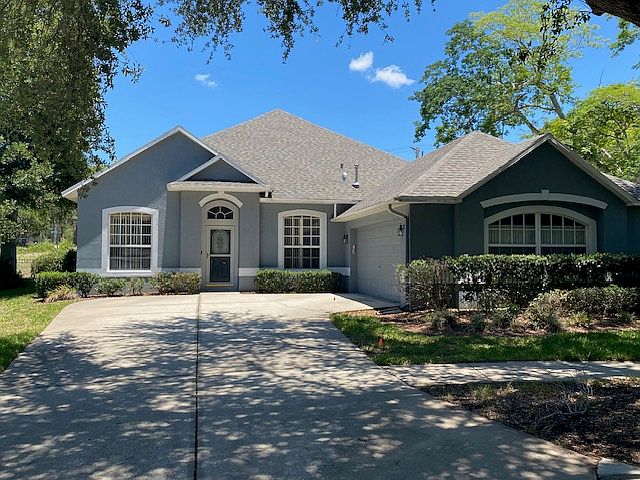1st image of 1704 Woodwatch Way