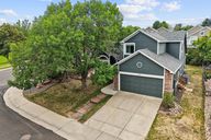 photo property thumbnail
