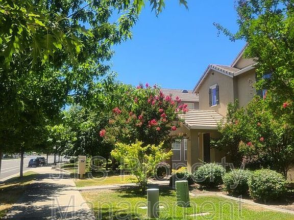 3rd image of 3216 Prospect Park Dr