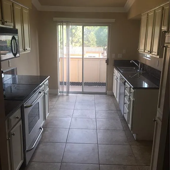 5410 Silver Canyon Rd #11E — Photo 5