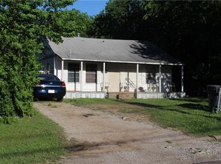 9416 Metz Ave, Dallas, TX 75232