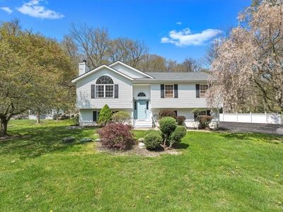 104 Trout Brook Road, Monroe, NY, 10950
