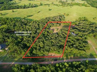 1170 Eastway Dr #16, Guthrie, OK 73044
