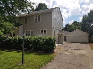 400-402 Burr, Austin, MN 55912