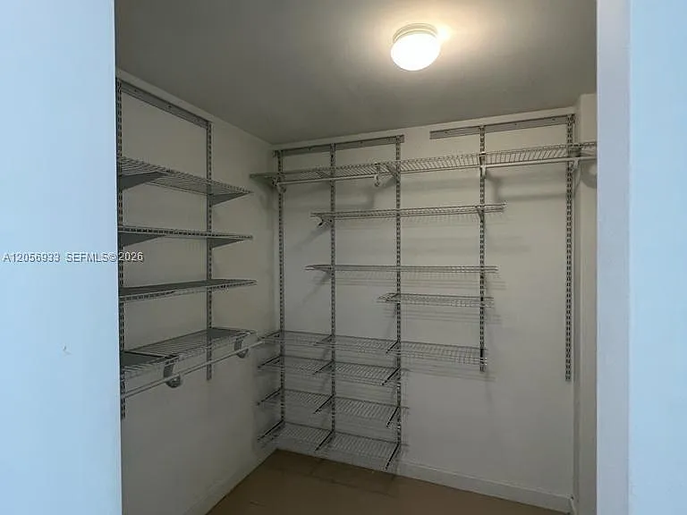 488 NE 18th 4809 Miami #4809 — Photo 55