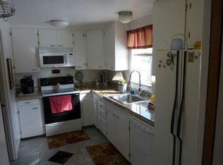 2951 Newton St, Denver, CO 80211