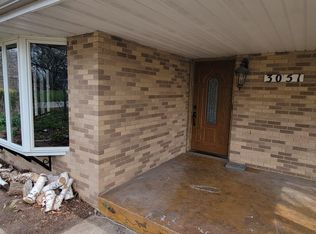 3051 Dallas Rd, Rockford, IL 61109