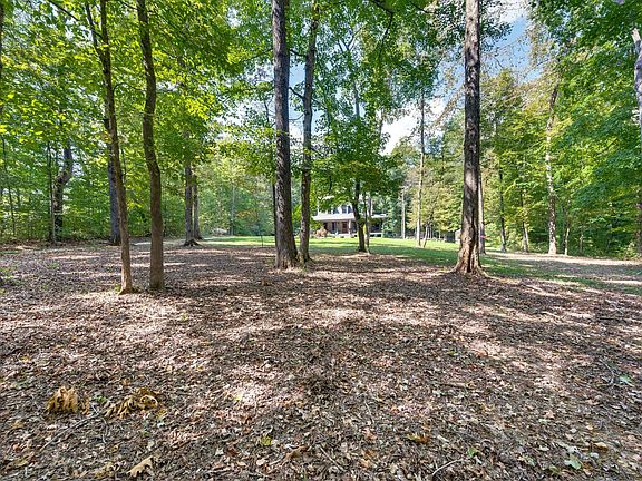 4th image of 1168 Johnny Hall Rd