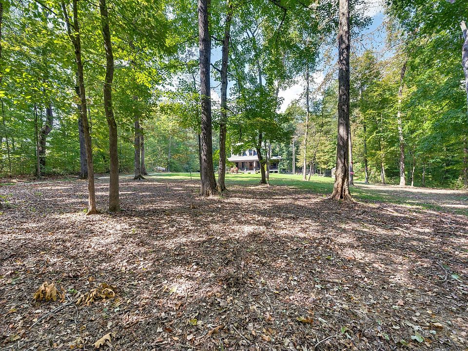 4th image of 1168 Johnny Hall Rd