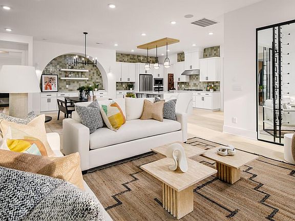 4th image of 5008 Boswall Green Ct #150