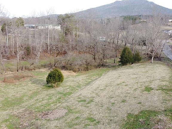 3rd image of 0 Jim McKinney Rd