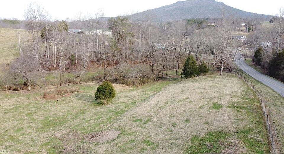 1st image of 0 Jim McKinney Rd