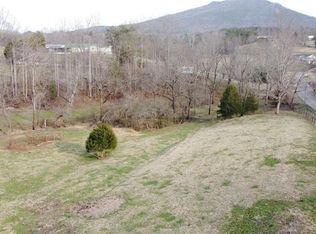 0 Jim McKinney Rd, Pinnacle, NC 27043