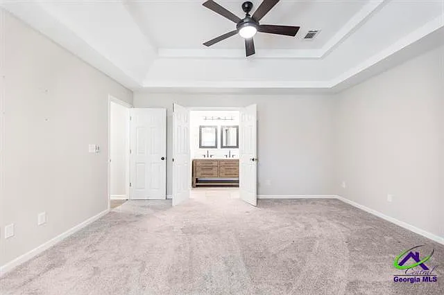 127 Grove Ln — Photo 28