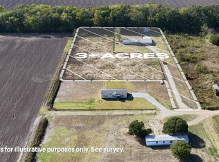 38142 Highway 140 E, Marked Tree, AR 72365
