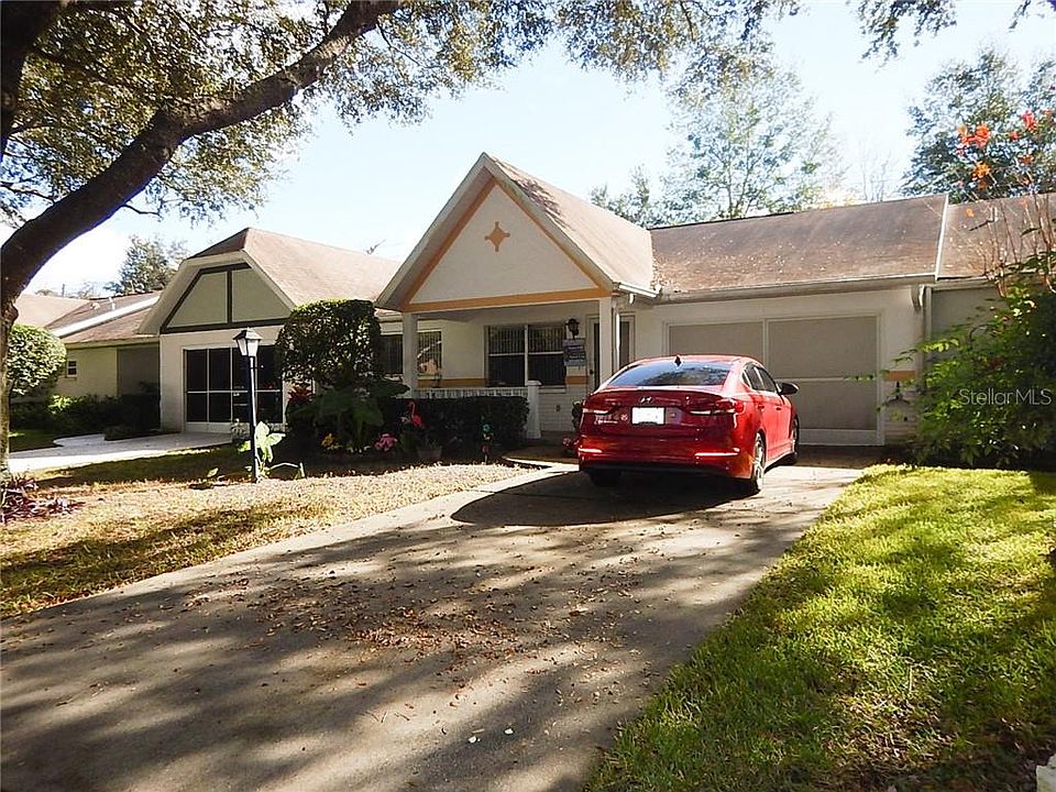 1st image of 9653 SW 84th Ter Unit C