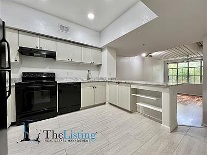 2nd image of 520 S Armenia Ave Unit 1226-1