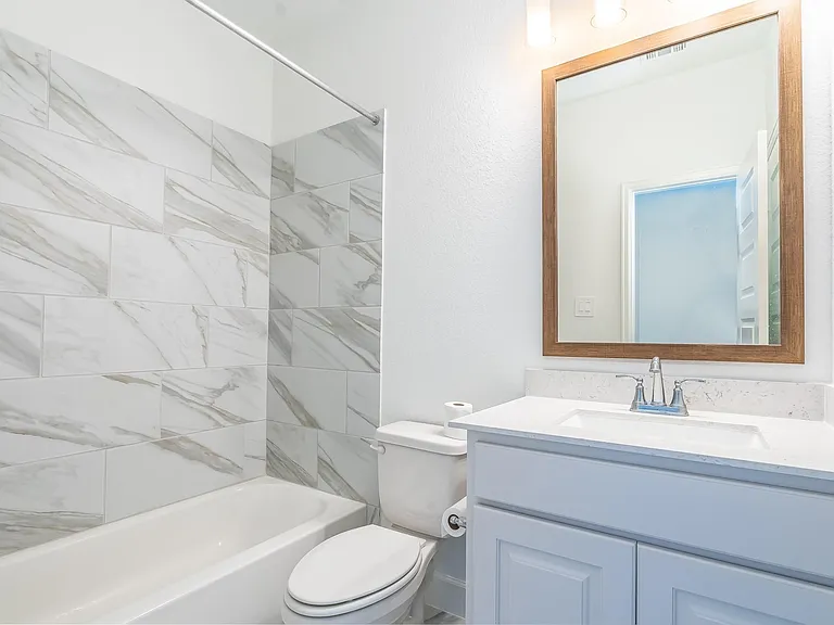 4118 Ana Ridge Ln — Photo 45