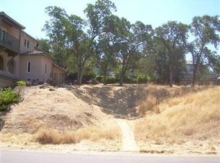 176 Muse Dr, El Dorado Hills, CA