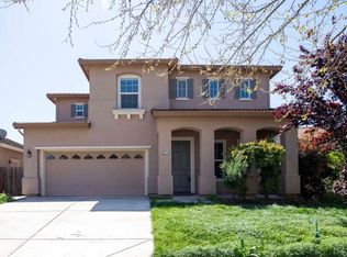 8615 Butterscotch Way, Elk Grove, CA 95758
