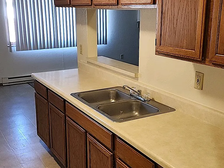 Suite Liv'n Marshall — Photo 23