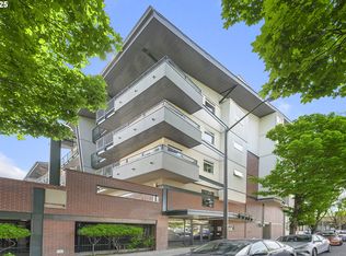 1718 NE 11th Ave APT 406, Portland, OR