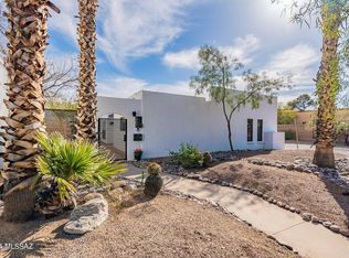 2202 E Drachman St, Tucson, AZ 85719