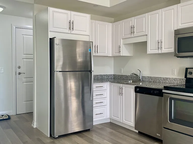 9506 Markham Rd #1110 — Photo 7