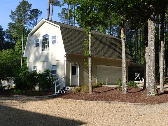4th image of 164 Pinecone Dr
