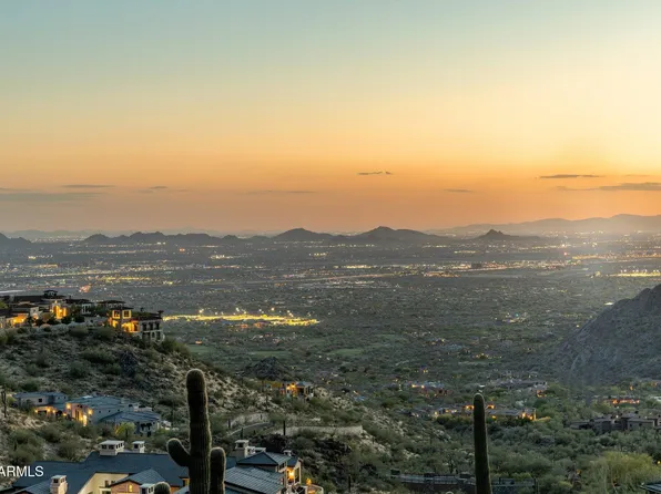 11554 E DEL CIELO Drive #1874, Scottsdale, AZ 85255