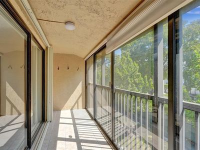 180 SE 7th St #208, Deerfield Beach, FL, 33441