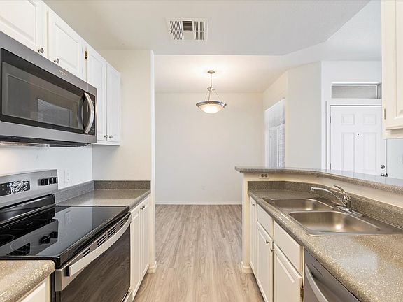 2nd image of 11375 E Sahuaro Dr APT 2095