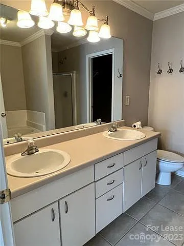 3361 Weston St — Photo 19