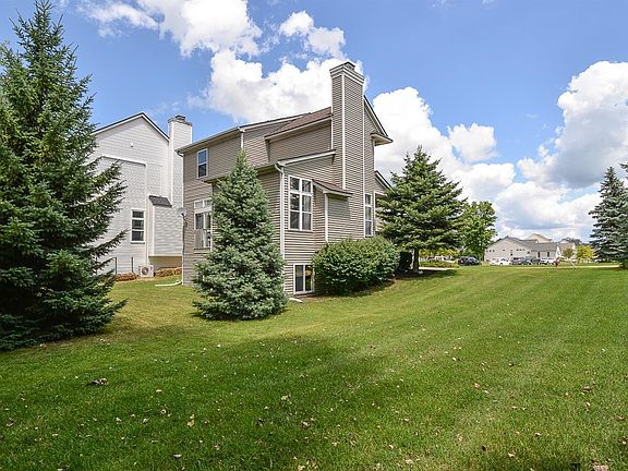 5th image of 1301 Pierce Ln