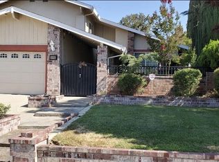 8005 Copperwood Dr, Citrus Heights, CA 95610