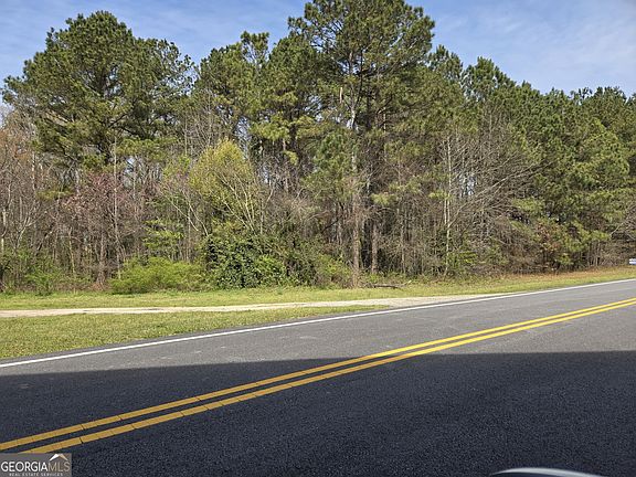 4th image of 0 Bear Creek Blvd Lot 0