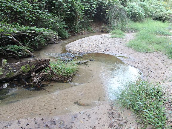 3rd image of 0 Jefferson Rd